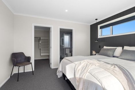 Photo of property in 52 Summersfield Boulevard, Appleby, Richmond, 7020