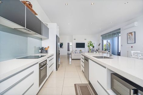 Photo of property in 105 South Highway East, Whitianga, 3510