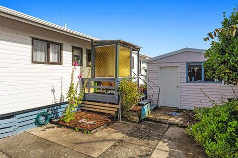 Photo of property in 7 Beach Street, Whakatane, 3120