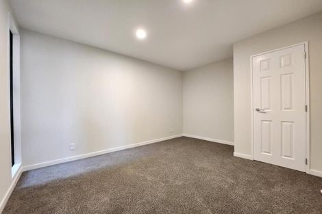 Photo of property in 148u8 Evans Bay Parade, Roseneath, Wellington, 6021