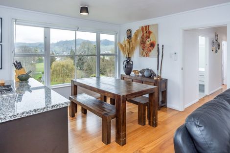 Photo of property in 23 Esplanade, Te Kuiti, 3910
