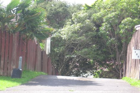 Photo of property in 105 Solar Road, Glen Eden, Auckland, 0602
