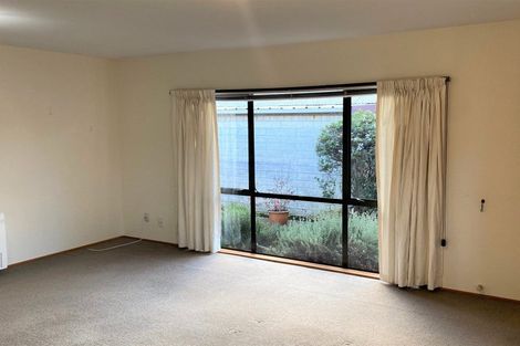 Photo of property in 2/16 Milton Street, Somerfield, Christchurch, 8024