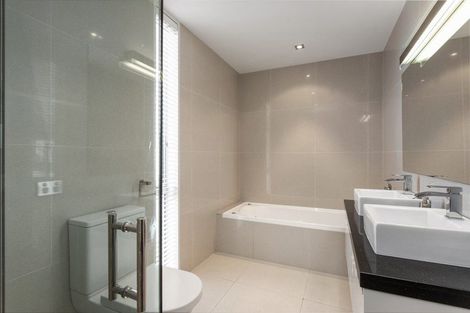 Photo of property in 3 Church Lane, Merivale, Christchurch, 8014