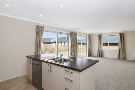 Photo of property in 39 Exeter Street, Stoke, Nelson, 7011