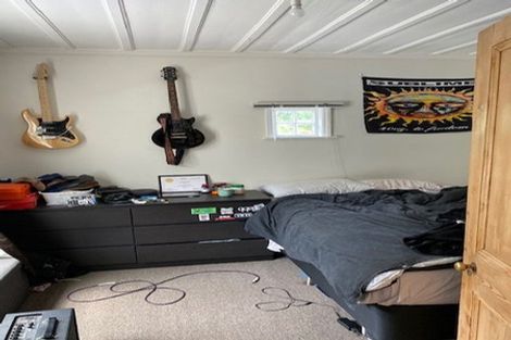 Photo of property in 12 Aitken Place, Mornington, Dunedin, 9011