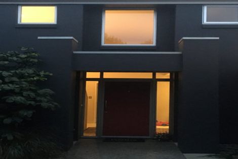 Photo of property in 79 Travis Country Drive, Burwood, Christchurch, 8083