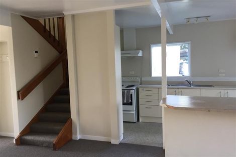 Photo of property in 100unit Lake Road, Koutu, Rotorua, 3010