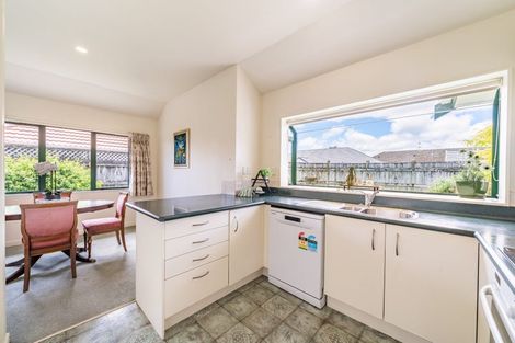 Photo of property in 4/715a Fergusson Drive, Elderslea, Upper Hutt, 5018