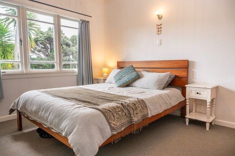 Photo of property in 174 Matapouri Road, Tutukaka, Whangarei, 0173