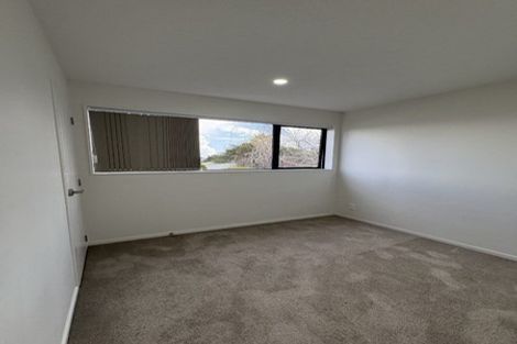 Photo of property in 7c Tairere Crescent, Rosehill, Papakura, 2113