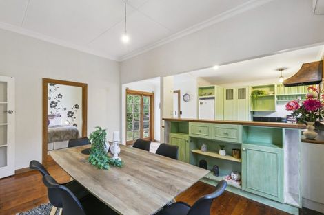 Photo of property in 27 Mornington Road, Brooklyn, Wellington, 6021