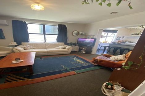 Photo of property in 43 Hall Street, Newtown, Wellington, 6021