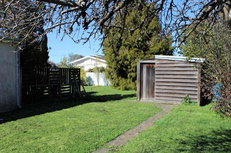 Photo of property in 41 Opaki Road, Lansdowne, Masterton, 5810