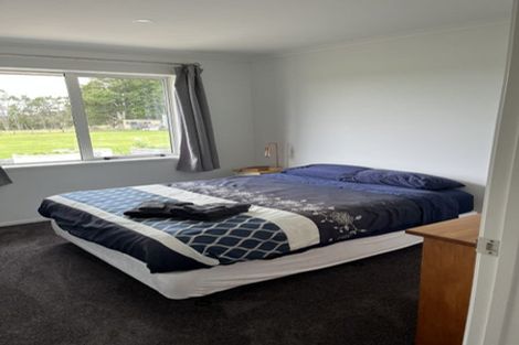 Photo of property in 67 Worsnop Road, Ruatangata West, Whangarei, 0176