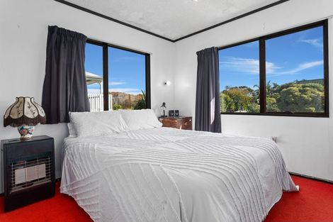 Photo of property in 53 Fishermans Drive, Coastlands, Whakatane, 3120