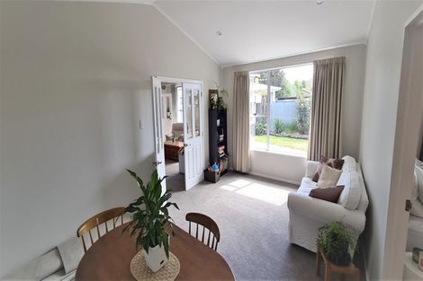 Photo of property in 29 Porter Place, Kaiapoi, 7630