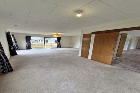 Photo of property in 19e Bell Road, Western Heights, Rotorua, 3015