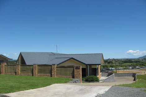 Photo of property in 367 Picquet Hill Road, Te Awamutu, 3800