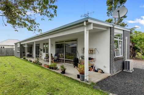 Photo of property in 389a Dey Street, Hamilton East, Hamilton, 3216