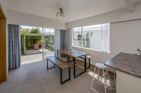 Photo of property in 84 Kirk Street, Otaki, 5512