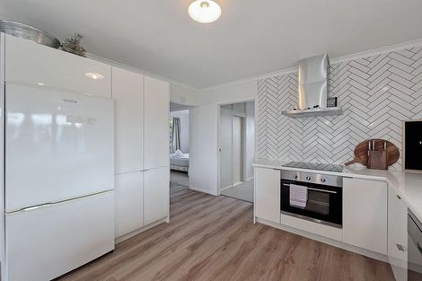 Photo of property in 27 Pukaki Place, Twizel, 7901