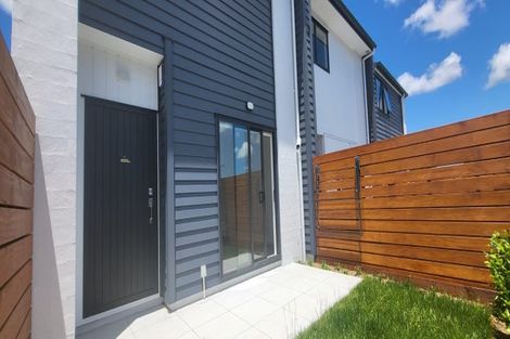 Photo of property in 13c East Street, Raglan, 3225
