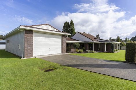 Photo of property in 126 Patiki Place, Whangamata, 3620