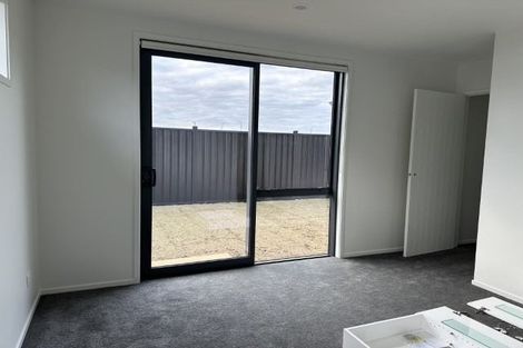 Photo of property in 17 Central Street, Papamoa, 3118