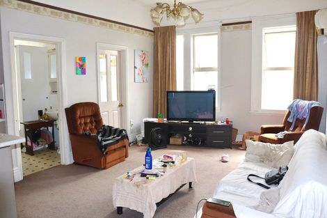 Photo of property in 178 Linwood Avenue, Linwood, Christchurch, 8011