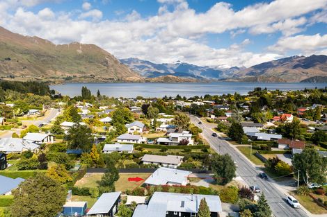 Photo of property in 147 Aubrey Road, Wanaka, 9305