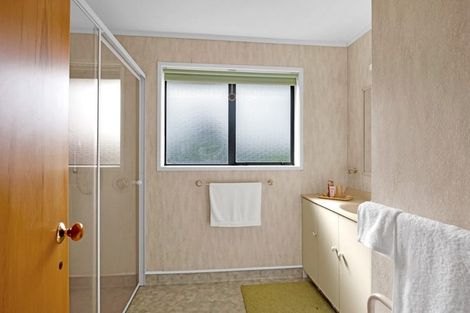 Photo of property in 9 Glanville Road, Stratford, 4332