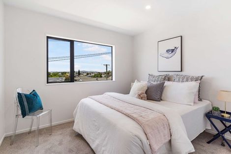 Photo of property in 44f Clark Road, Pahurehure, Papakura, 2113