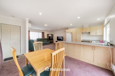 Photo of property in 26 Woodland Mews, Wainuiomata, Lower Hutt, 5014
