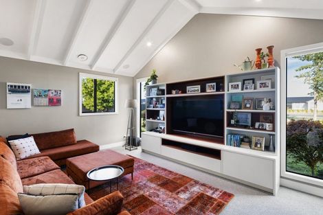 Photo of property in 80 Te Mara Drive, Leamington, Cambridge, 3432