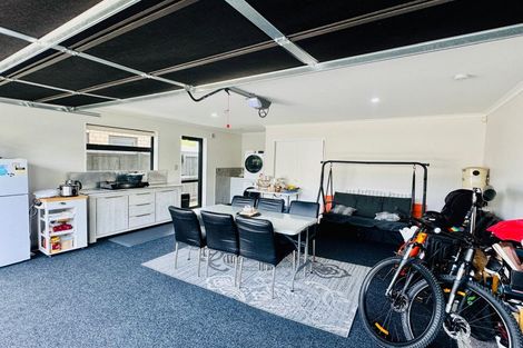 Photo of property in 52c Kimpton Road, Papatoetoe, Auckland, 2025
