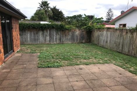 Photo of property in 149a Galloway Street, Hamilton East, Hamilton, 3216