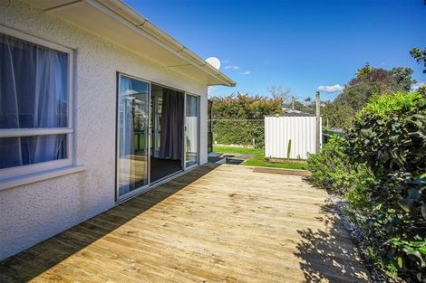 Photo of property in 145 Parkers Road, Tahunanui, Nelson, 7011