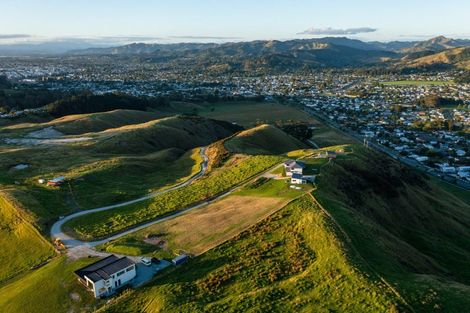 Photo of property in 611b Wainui Road, Kaiti, Gisborne, 4010