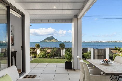 Photo of property in 1/2 Kulim Avenue, Otumoetai, Tauranga, 3110