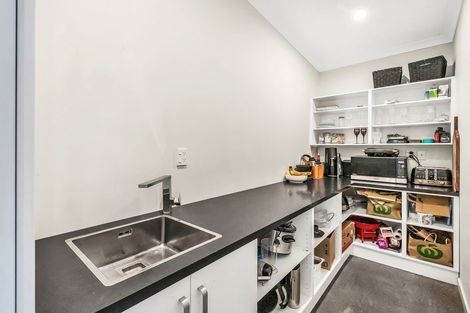 Photo of property in 1251 Courtenay Road, Kirwee, Darfield, 7571