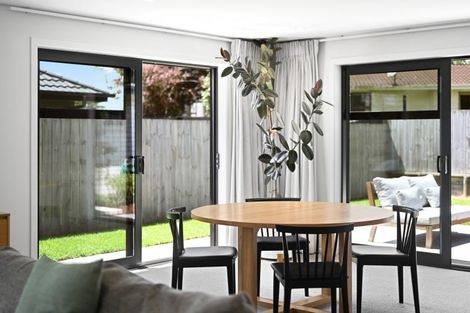 Photo of property in 4 Tautoro Road, Ngaruawahia, 3720
