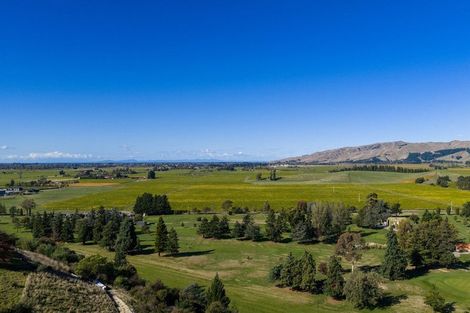 Photo of property in 105 Marlborough Ridge Drive, Fairhall, Blenheim, 7272