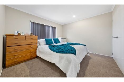 Photo of property in 71a Fitzroy Street, Papatoetoe, Auckland, 2104