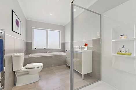 Photo of property in 3 Iron Lane, Red Beach, 0932