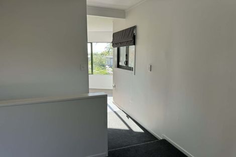 Photo of property in 66 Tawavale Street, Pukehangi, Rotorua, 3015