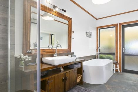 Photo of property in 34 Heathfield Drive, Mosgiel, 9024