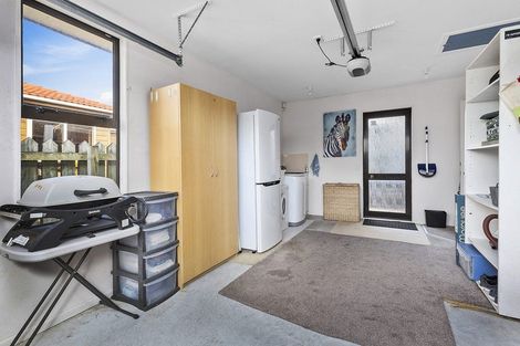 Photo of property in 4-u1 Richard Street, Titahi Bay, Porirua, 5022