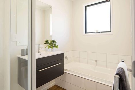 Photo of property in 3 Greenway Drive, Kerikeri, 0230