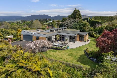 Photo of property in 1a Stokes Road, Tahawai, Katikati, 3170